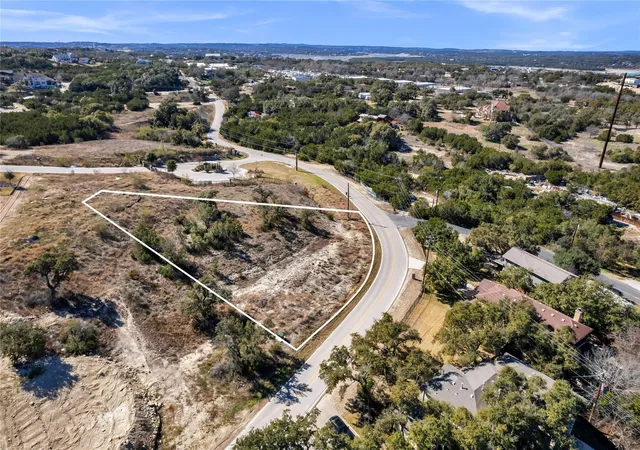 5th image of 5001 Weletka Dr, Austin, TX 78734 | MLS# 5674392