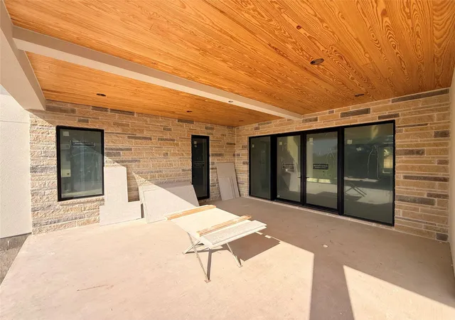 Homes for sale in Horseshoe Bay, TX | 100 Nattie Woods, Horseshoe Bay, TX 78657 | MLS# 9813982