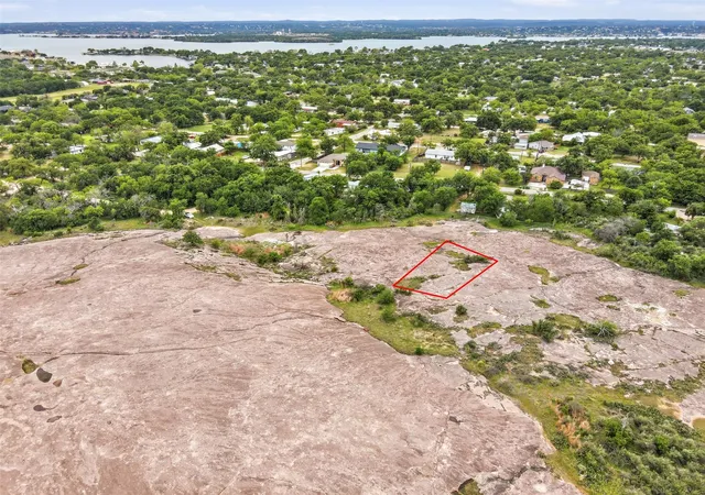 Homes for sale in Granite Shoals, TX | Lot 34 Greencastle Dr, Granite Shoals, TX 78654 | MLS# 9392656