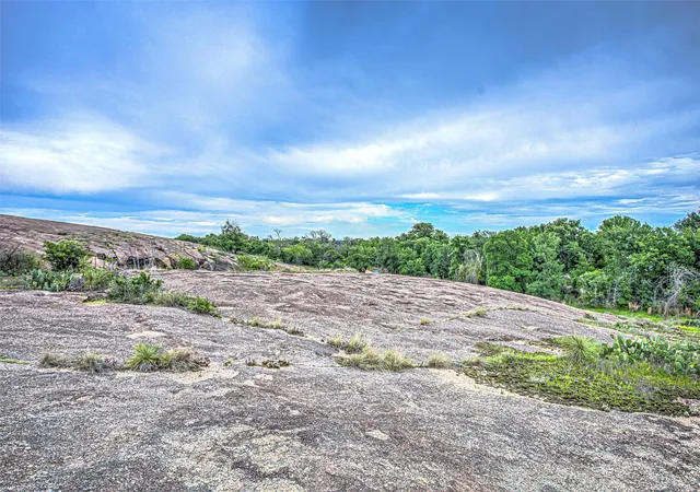 Homes for sale in Granite Shoals, TX | Lot 34 Greencastle Dr, Granite Shoals, TX 78654 | MLS# 9392656