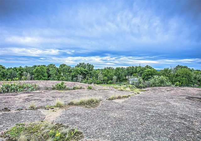 Homes for sale in Granite Shoals, TX | Lot 34 Greencastle Dr, Granite Shoals, TX 78654 | MLS# 9392656