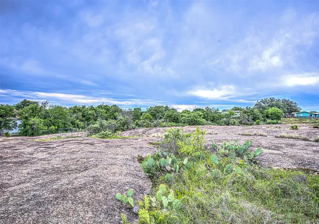 Homes for sale in Granite Shoals, TX | Lot 34 Greencastle Dr, Granite Shoals, TX 78654 | MLS# 9392656