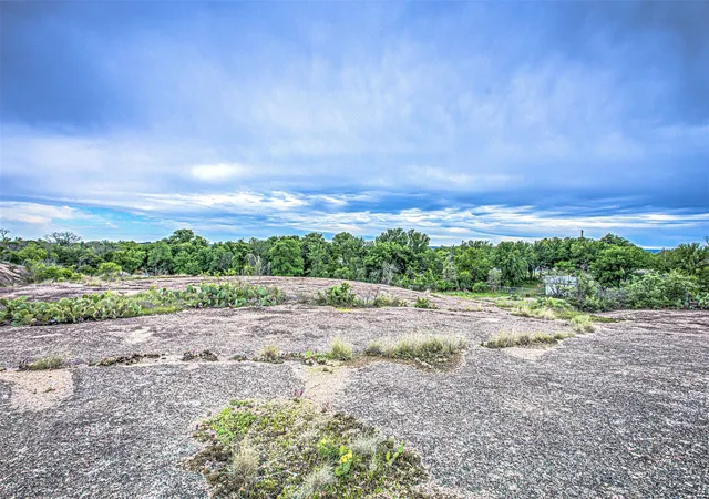 Homes for sale in Granite Shoals, TX | Lot 34 Greencastle Dr, Granite Shoals, TX 78654 | MLS# 9392656