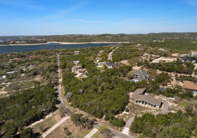 1st image of 16400 Jackson St, Volente, TX 78641 | MLS# 9802261