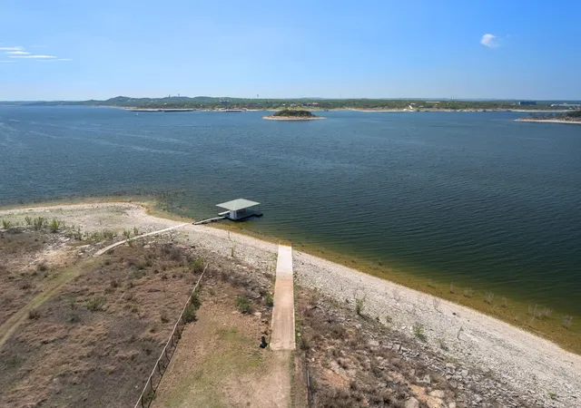 36th image of 16400 Jackson St, Volente, TX 78641 | MLS# 9802261