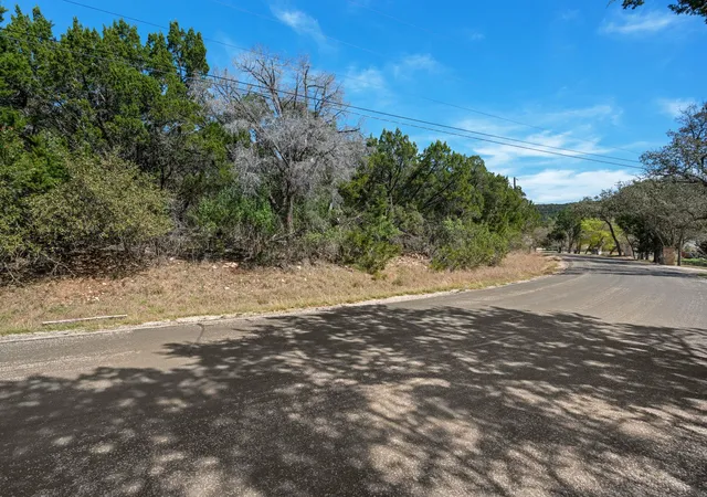 5th image of 16400 Jackson St, Volente, TX 78641 | MLS# 9802261
