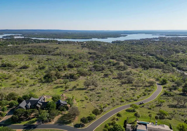 3rd image of Lot 6 Marianne Trl, Horseshoe Bay, TX 78657 | MLS# 1769403