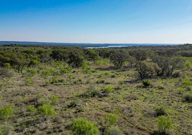 4th image of Lot 6 Marianne Trl, Horseshoe Bay, TX 78657 | MLS# 1769403