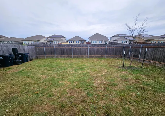 Photo 26 of Single family home for sale at 234 Canley Loop, Hutto, TX 78634 | MLS# 5739075 | Listing updated on 2026-04-26