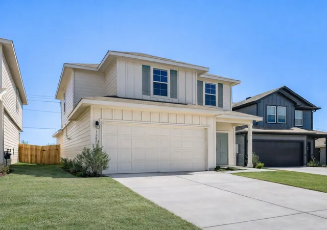 Photo 1 of Single family home for sale at 12421 Silversmith Ln, Buda, TX 78610 | MLS# 9747186 | Listing updated on 2026-06-24