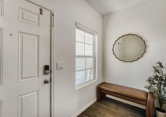 Photo 3 of Single family home for sale at 12421 Silversmith Ln, Buda, TX 78610 | MLS# 9747186 | Listing updated on 2026-06-24