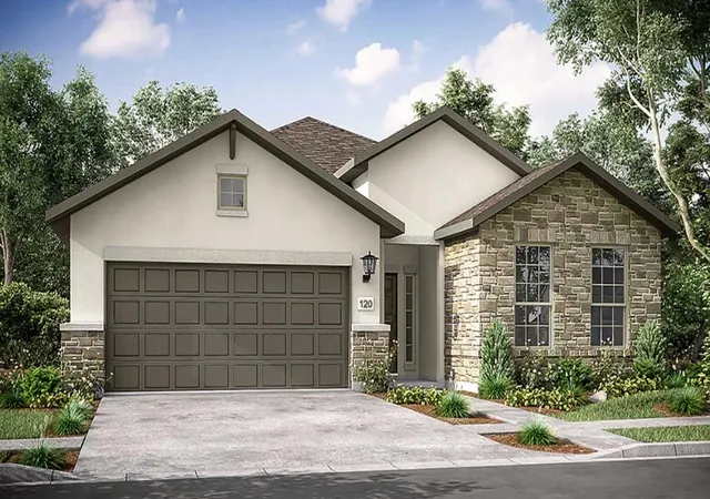 Photo 1 of Single family home for sale at 9404 Hamadryas Dr, Austin, TX 78744 | MLS# 9196703 | Listing updated on 2026-10-11