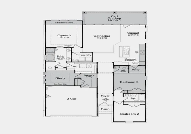 Photo 2 of Single family home for sale at 9404 Hamadryas Dr, Austin, TX 78744 | MLS# 9196703 | Listing updated on 2026-10-11