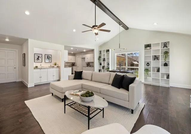 Photo 1 of Single family home for sale at 60 Augusta Dr, Wimberley, TX 78676 | MLS# 6366155 | Listing updated on 2026-09-12
