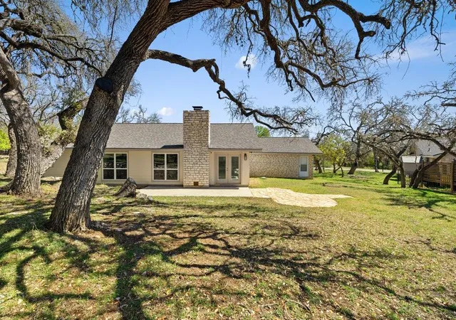 Photo 29 of Single family home for sale at 60 Augusta Dr, Wimberley, TX 78676 | MLS# 6366155 | Listing updated on 2026-09-25