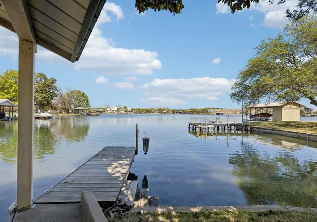 Homes for sale in Granite Shoals, TX | 619 Clear Cove Dr, Granite Shoals, TX 78654 | MLS# 4497936