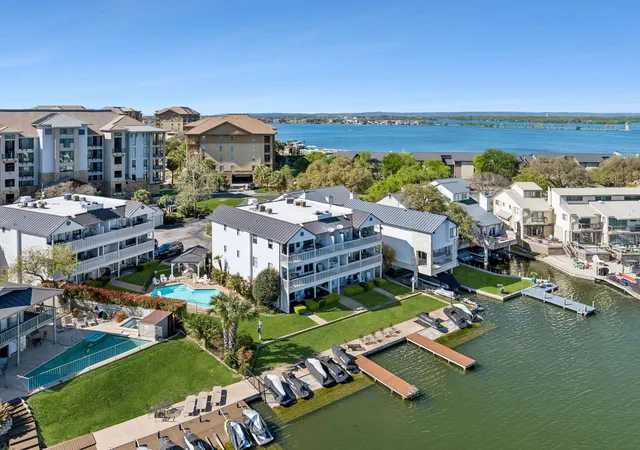 Homes for sale in Horseshoe Bay, TX | 101 Island Dr, Horseshoe Bay, TX 78657 | MLS# 4983282