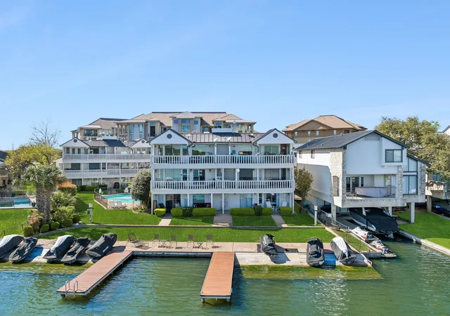 Homes for sale in Horseshoe Bay, TX | 101 Island Dr, Horseshoe Bay, TX 78657 | MLS# 4983282
