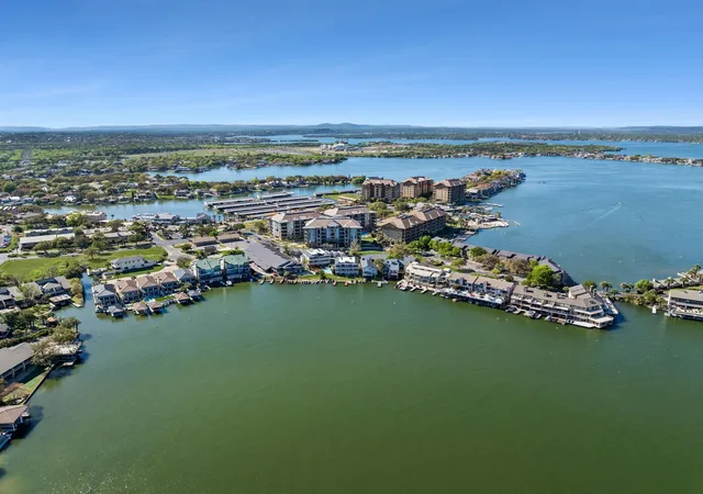 Homes for sale in Horseshoe Bay, TX | 101 Island Dr, Horseshoe Bay, TX 78657 | MLS# 4983282