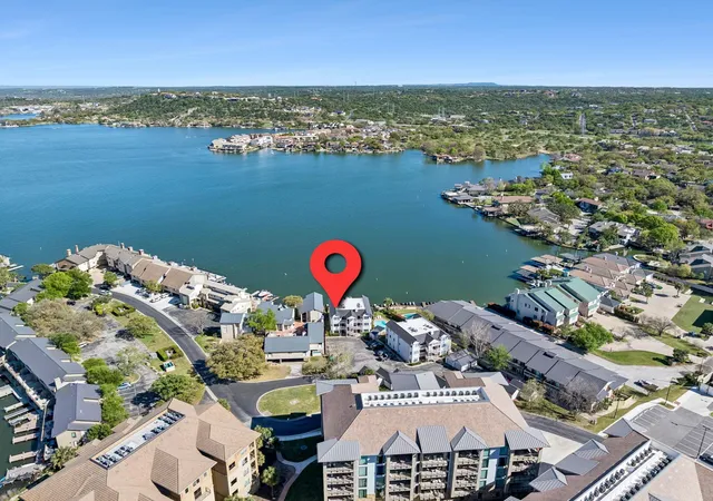 Homes for sale in Horseshoe Bay, TX | 101 Island Dr, Horseshoe Bay, TX 78657 | MLS# 4983282
