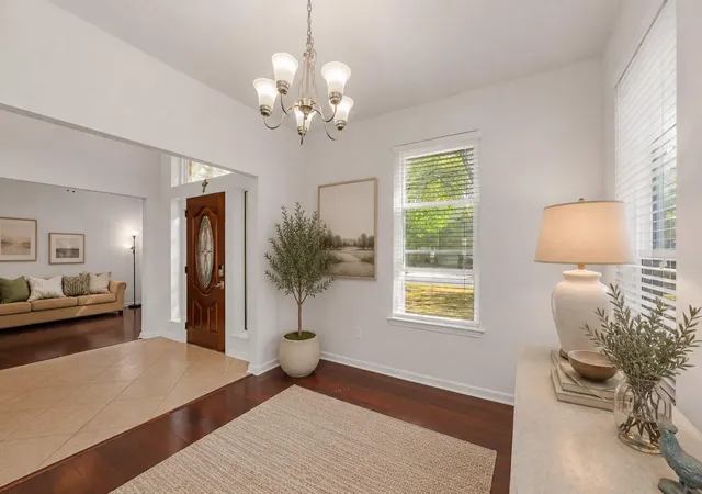 Photo 3 of Sale Pending at 12528 Labrador Cv, Austin, TX 78729 | MLS# 8244125 | Listing updated on 2026-10-11