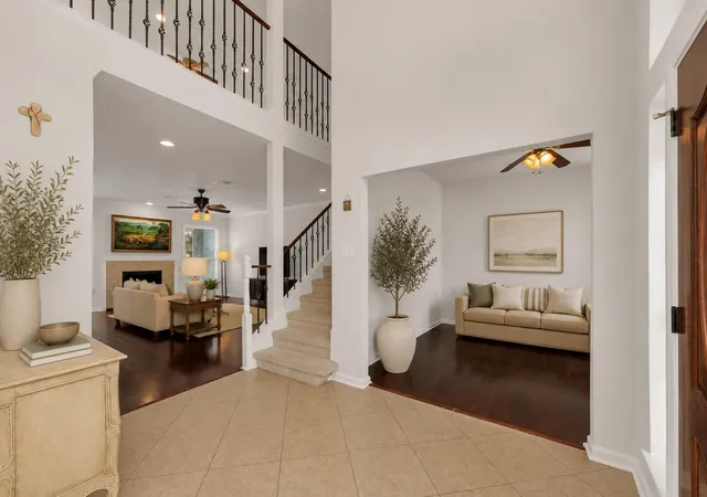 Photo 3 of Sale Pending at 12528 Labrador Cv, Austin, TX 78729 | MLS# 8244125 | Listing updated on 2026-10-11