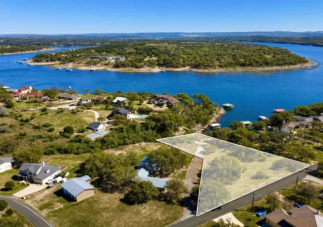 Homes for sale in Spicewood, TX | 24014 Haynie Flat Rd, Spicewood, TX 78669 | MLS# 5854946