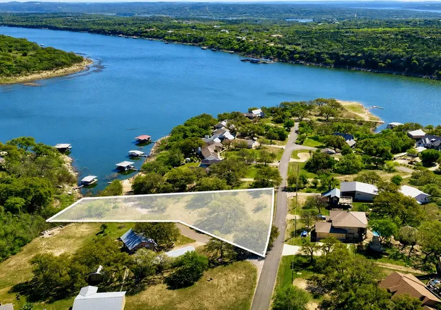 Homes for sale in Spicewood, TX | 24014 Haynie Flat Rd, Spicewood, TX 78669 | MLS# 5854946