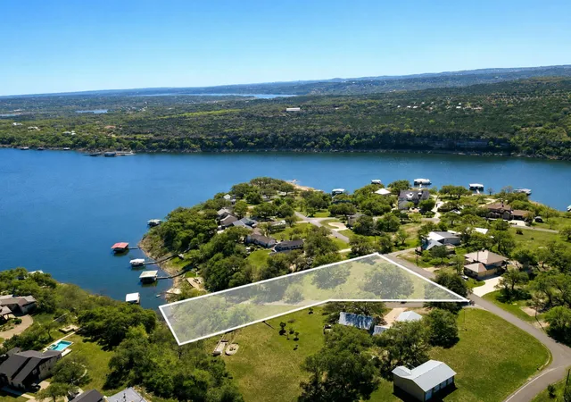 Homes for sale in Spicewood, TX | 24014 Haynie Flat Rd, Spicewood, TX 78669 | MLS# 5854946