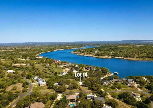 Homes for sale in Spicewood, TX | 24014 Haynie Flat Rd, Spicewood, TX 78669 | MLS# 5854946