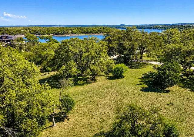 Homes for sale in Spicewood, TX | 24014 Haynie Flat Rd, Spicewood, TX 78669 | MLS# 5854946