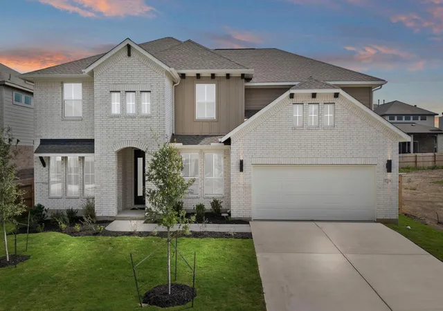 1st image of 17208 Graces Path, Pflugerville, TX 78660 | MLS# 2704381