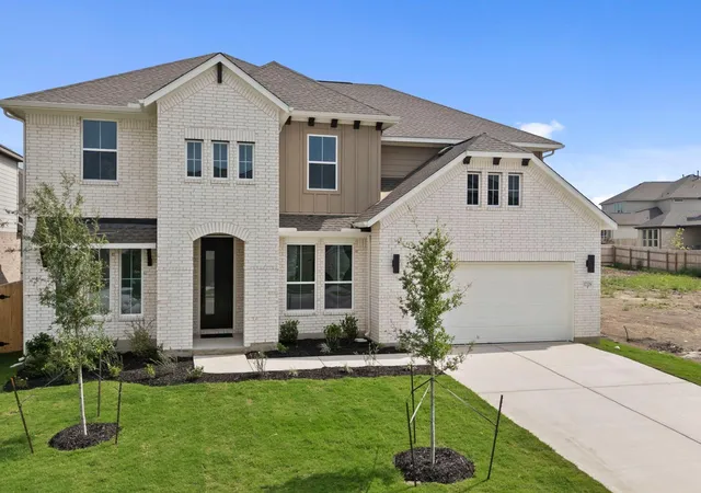2nd image of 17208 Graces Path, Pflugerville, TX 78660 | MLS# 2704381