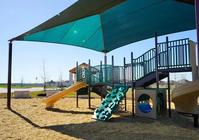 38th image of 17208 Graces Path, Pflugerville, TX 78660 | MLS# 2704381