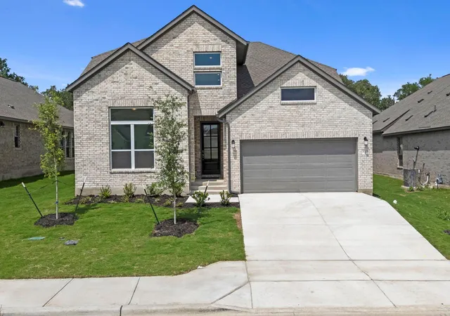 Photo 3 of Sale Pending at 1008 Rollingwood Trl, Georgetown, TX 78633 | MLS# 3101369 | Listing updated on 2026-07-06