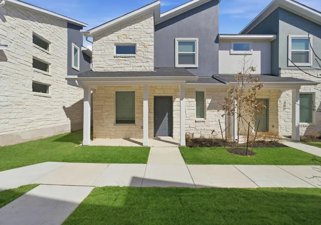 1st image of 500 Municipal Dr #401, Leander, TX 78641 | MLS# 7243548