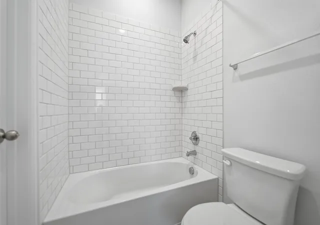 2nd image of 500 Municipal Dr, Leander, TX 78641