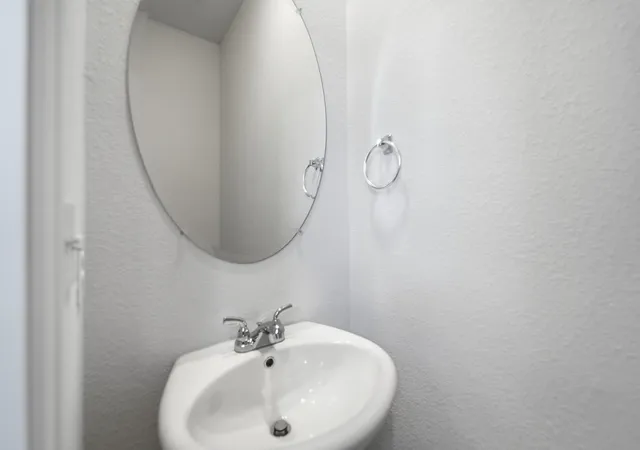 32nd image of 500 Municipal Dr #401, Leander, TX 78641 | MLS# 7243548