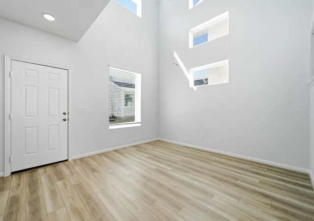 5th image of 500 Municipal Dr #401, Leander, TX 78641 | MLS# 7243548