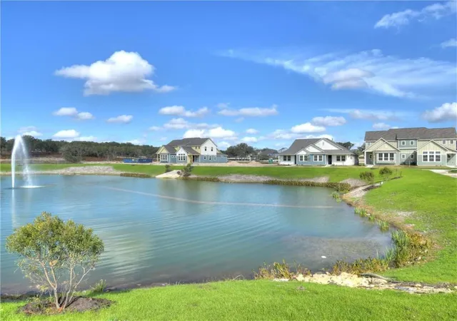 1st image of 109 Harborside Dr #101, San Marcos, TX 78666 | MLS# 8592030