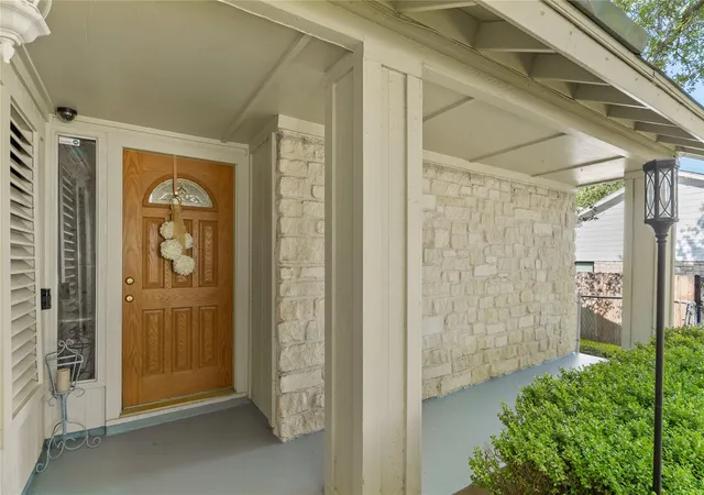 2nd image of 1606 Middleway Rd, Pflugerville, TX 78660 | MLS# 1724876