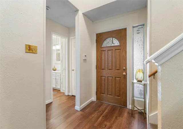 Photo 3 of Single family home for sale at 1606 Middleway Rd, Pflugerville, TX 78660 | MLS# 1724876 | Listing updated on 2026-09-27