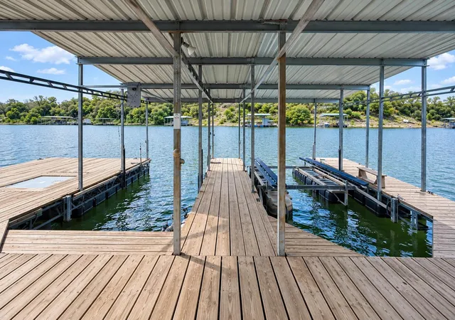 Photo 2 of Single family home for sale at 6111 Hudson Bnd Rd, Austin, TX 78734 | MLS# 4283432 | Listing updated on 2026-10-23