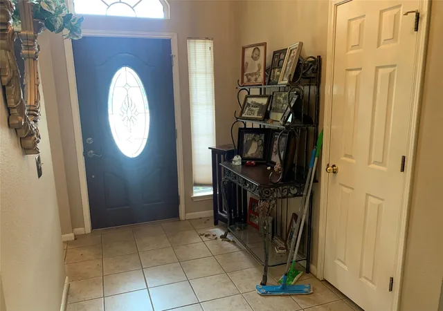 2nd image of 150 Elmer Cv, Kyle, TX 78640 | MLS# 1724352