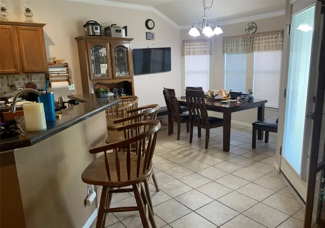 3rd image of 150 Elmer Cv, Kyle, TX 78640 | MLS# 1724352