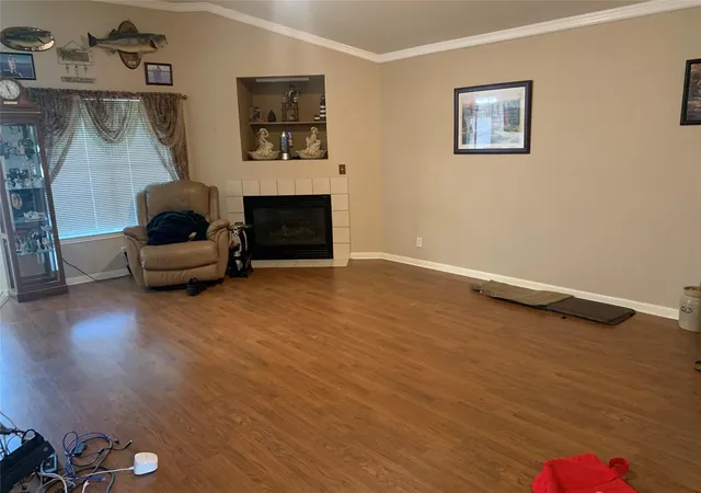 5th image of 150 Elmer Cv, Kyle, TX 78640 | MLS# 1724352