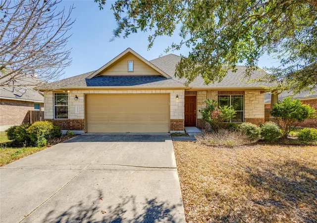 Photo 1 of Single family home for sale at 1323 Talley Loop, Buda, TX 78610 | MLS# 4534489 | Listing updated on 2026-09-21