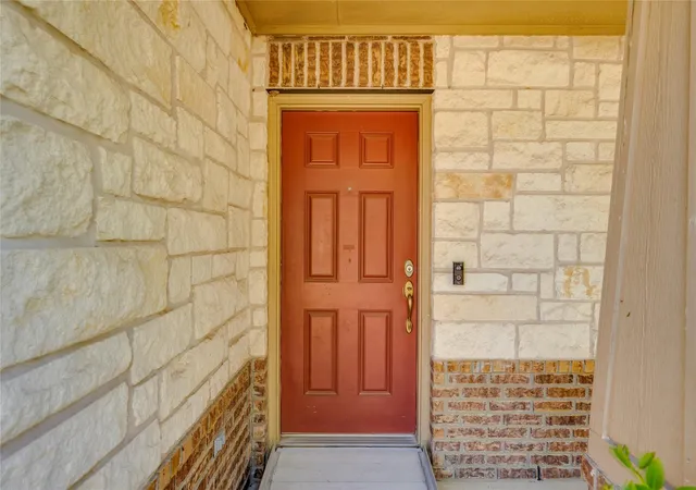 Photo 2 of Single family home for sale at 1323 Talley Loop, Buda, TX 78610 | MLS# 4534489 | Listing updated on 2026-09-21