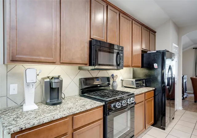Homes for sale in Buda, TX | 1323 Talley Loop, Buda, TX 78610 | MLS# 4534489