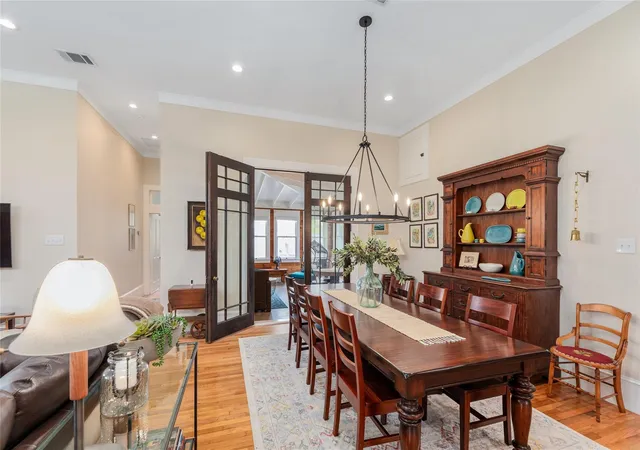 Homes for sale in Georgetown, TX | 403 E 4Th St S, Georgetown, TX 78626 | MLS# 1388468